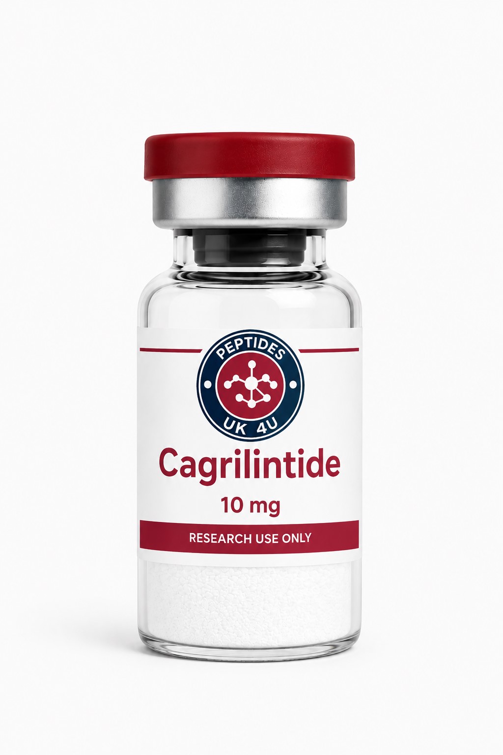 Cagrilintide 10mg