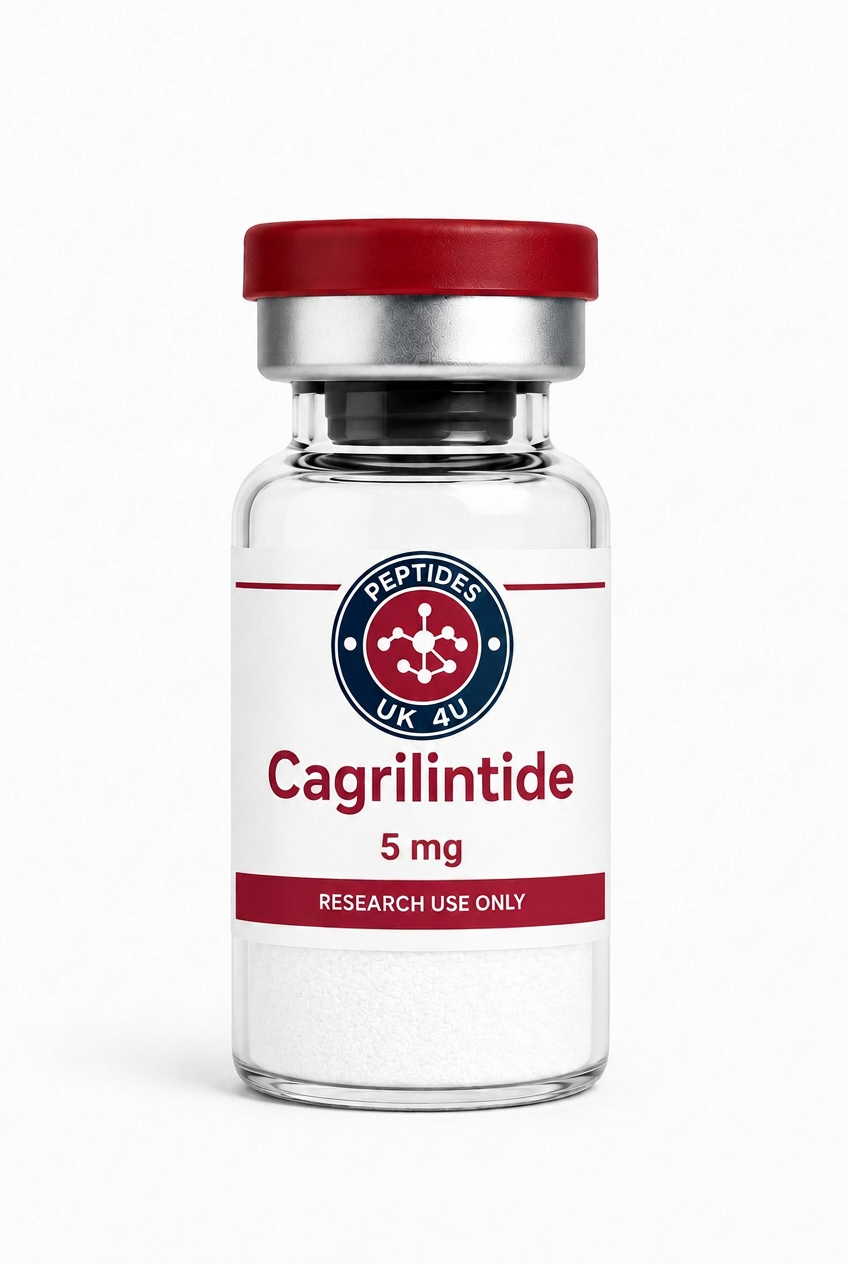 cagrilintide 5mg UK — £28.99 / 10mg £56.99 bpc 157 arginate bpc-157 Workarea: dog-vitamins-supplements Volume:5mg – 10 vial lab pack (Save 10%)