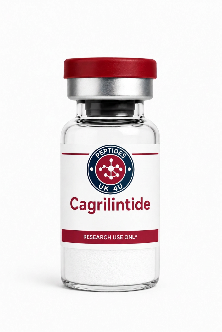 Cagrilintide 5mg / 10mg