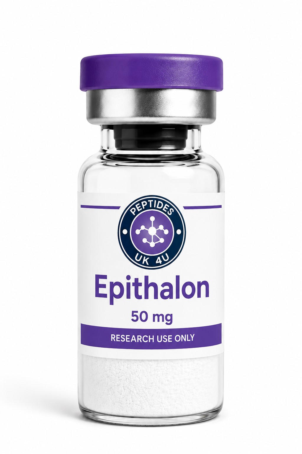 Epithalon 50mg