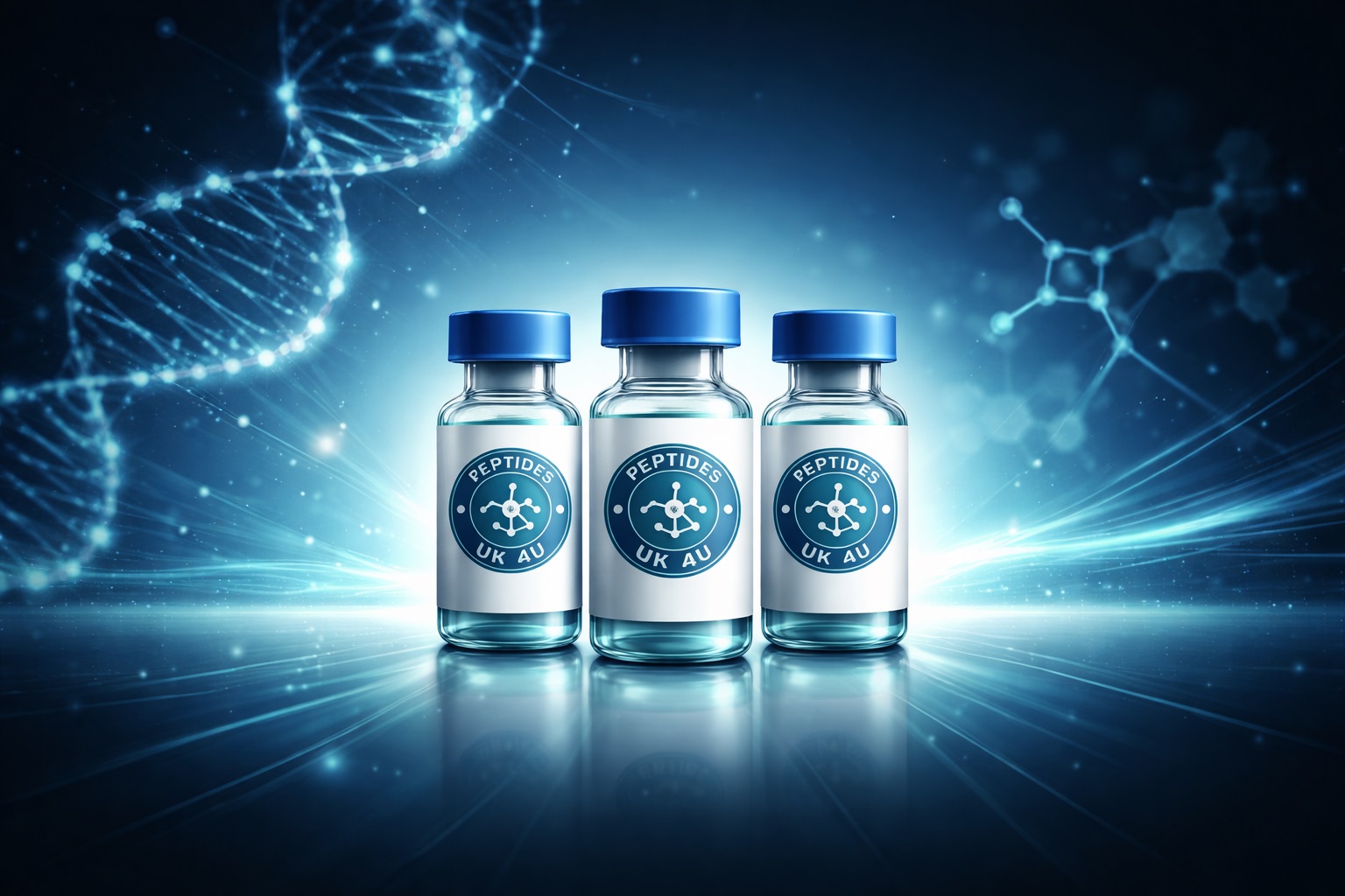 tirzepatide houston Tirzepatide Houston