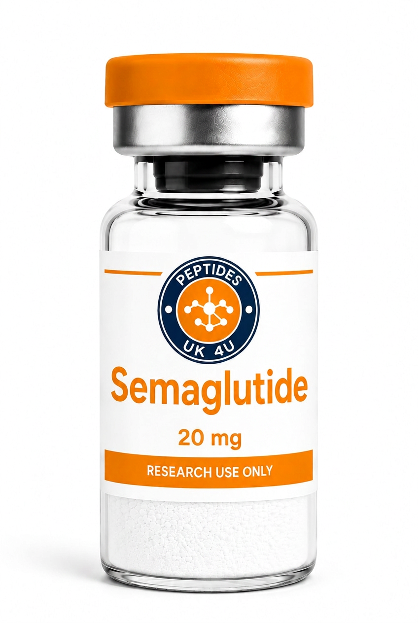 semaglutide and sinus problems Study reveals weight loss medications may improve outcomes for chronic disease patients Size:Buy 2 Bottle & Get 1 FREE Gut_Digestive_Support GLP-1 Weight Loss San