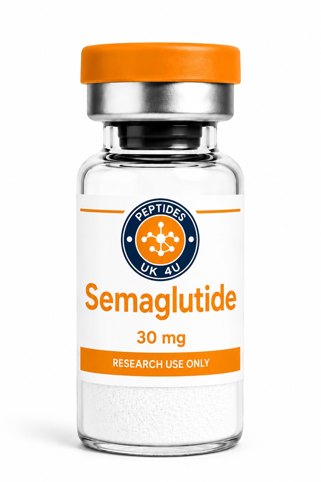 Semaglutide 30mg