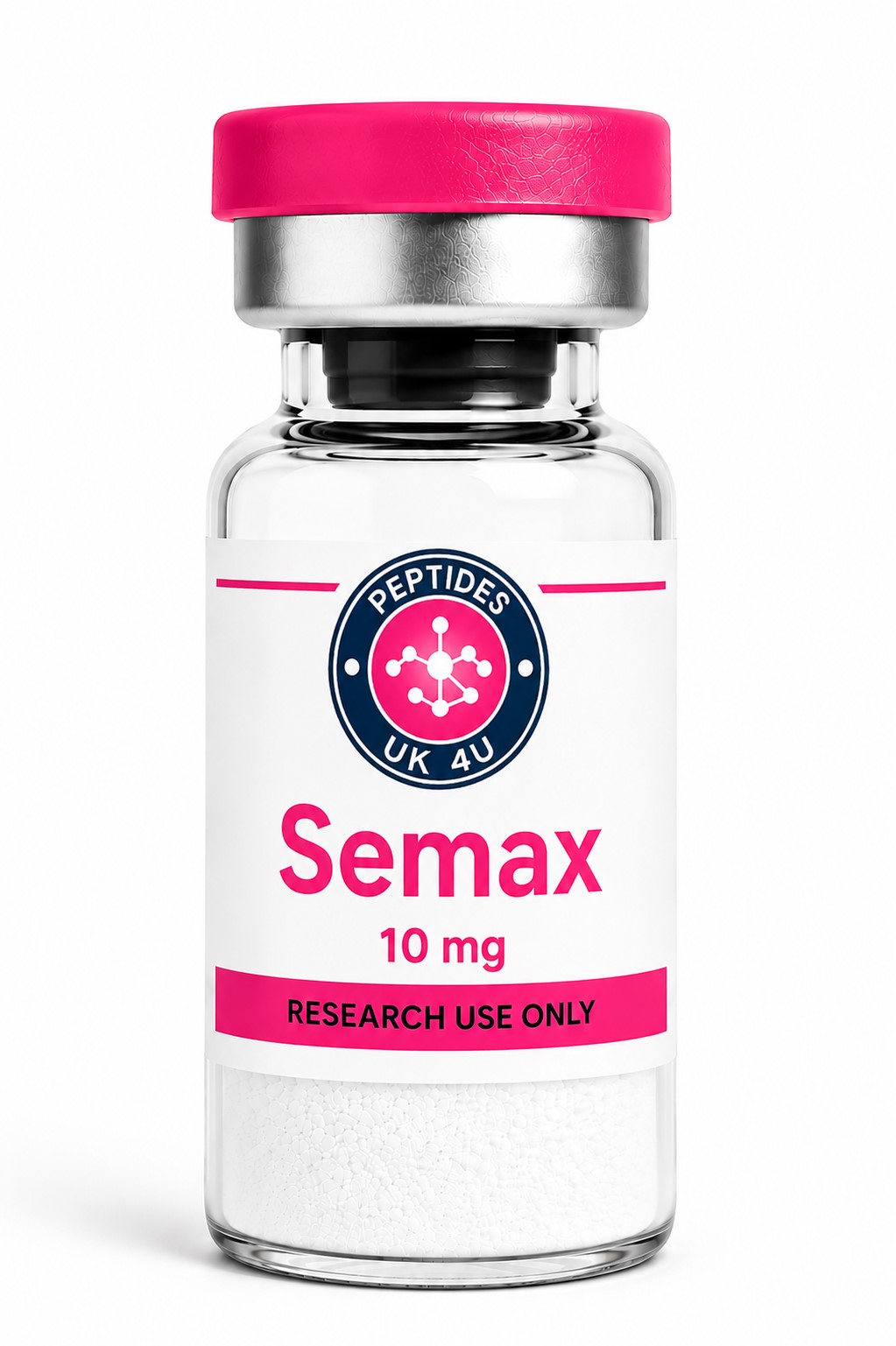 Semax 10mg