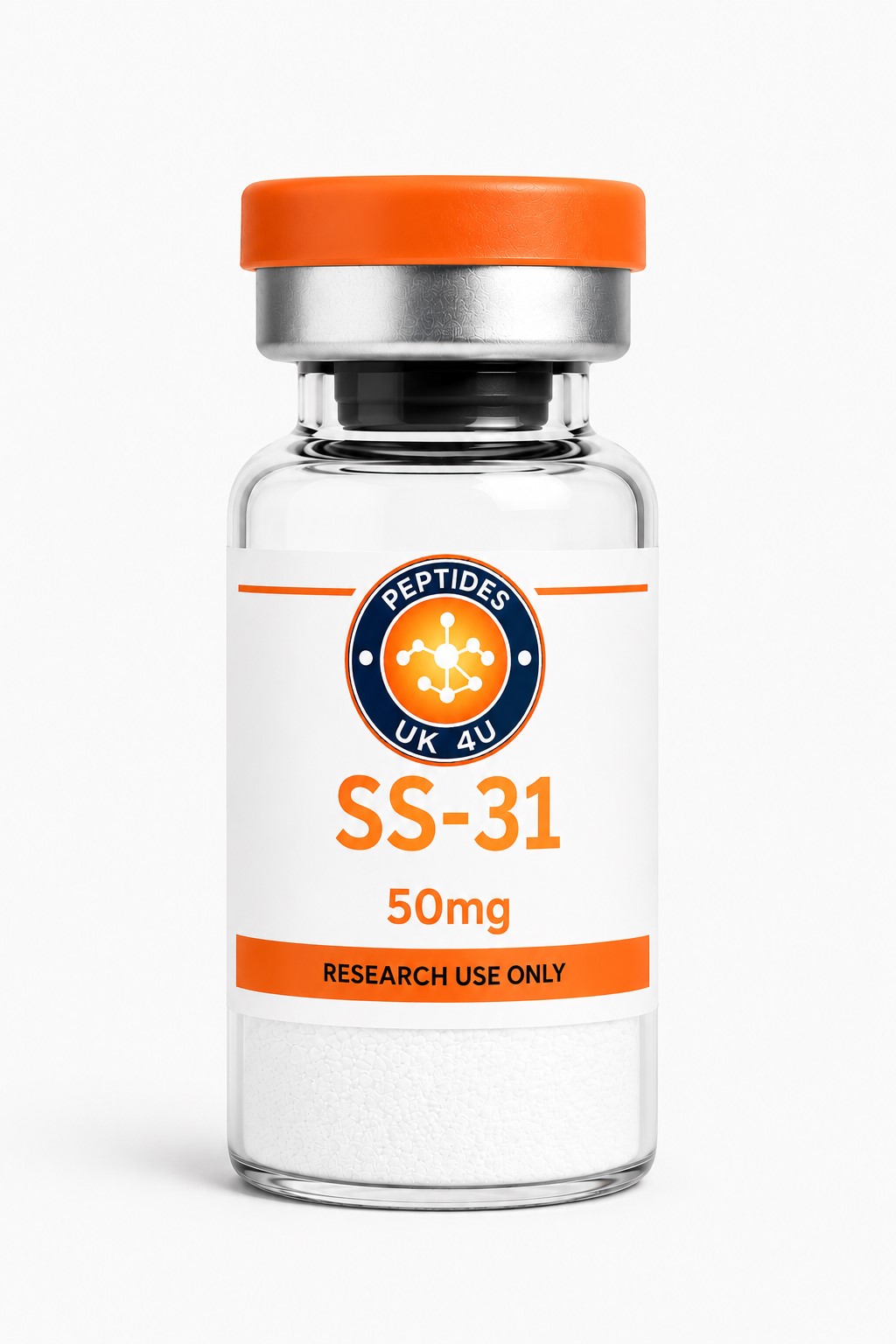 SS-31 50mg