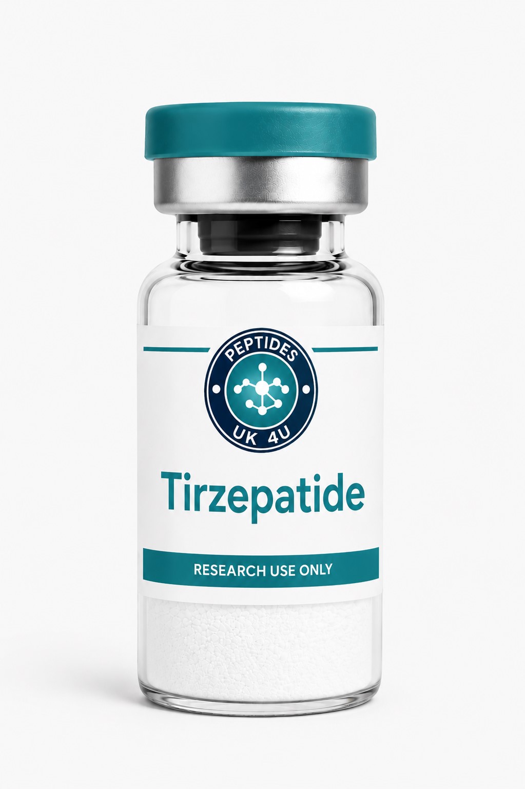 Tirzepatide 20mg / 40mg
