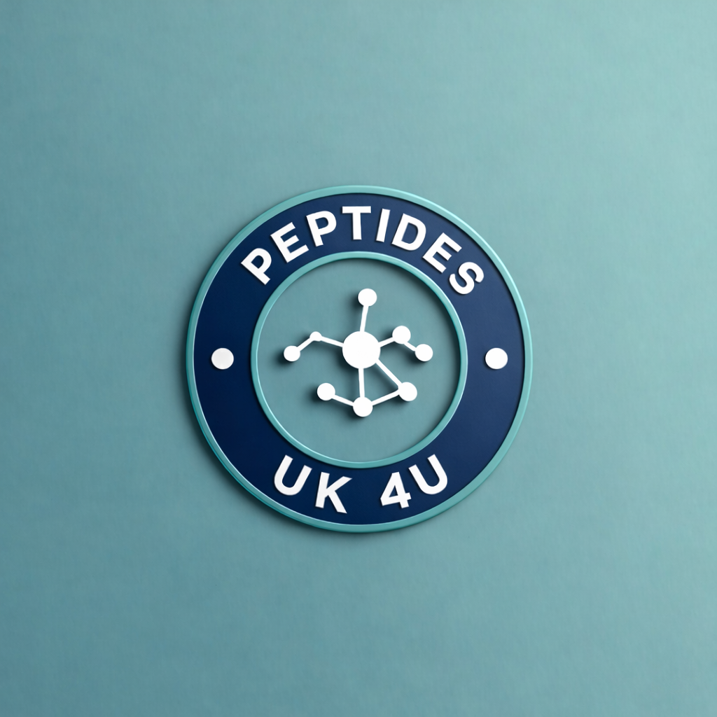 Peptide Reconstitution Calculator UK  Dosage Tool | Peptides UK 4U